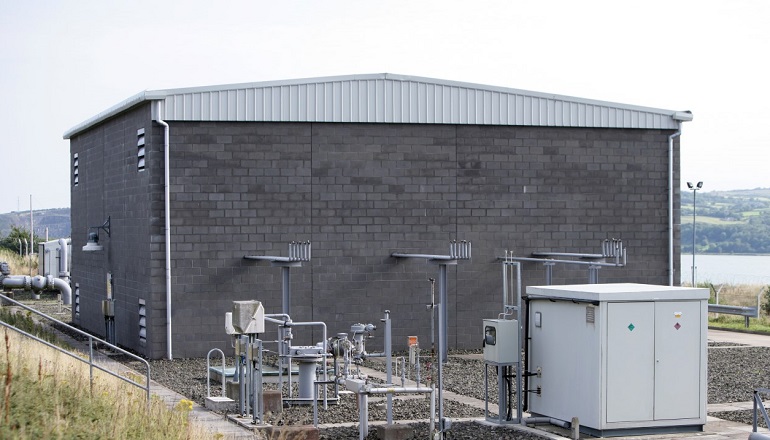 UK power-to-x scheme nets £1m support UK power-to-x scheme nets £1m support