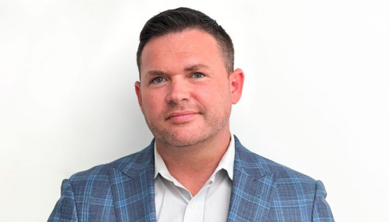 Rovco enters US market with strategic appointment