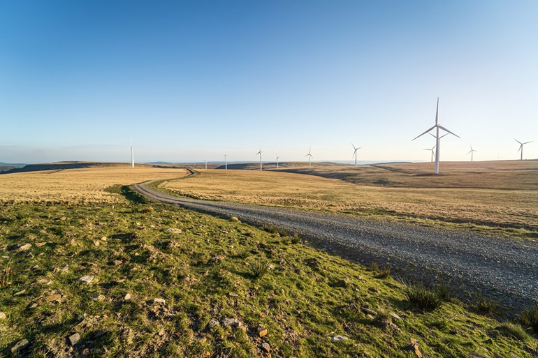 ESB posts fall in 2024 profits ESB posts fall in 2024 profits