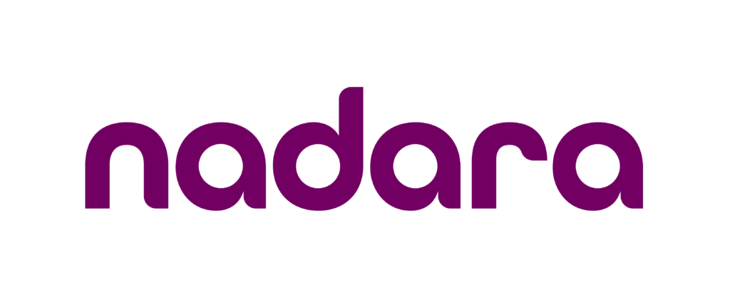 Ventient Energy and Renantis launch Nadara brand