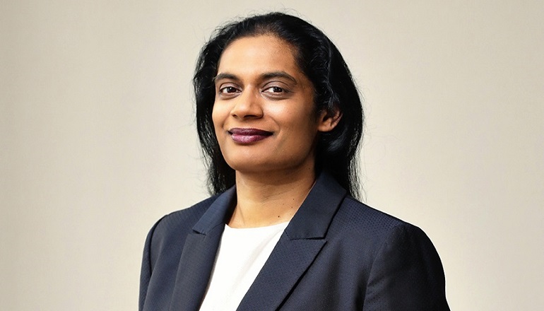 Nala swoops on 150MW Chile PV portfolio Nala appoints chief executive