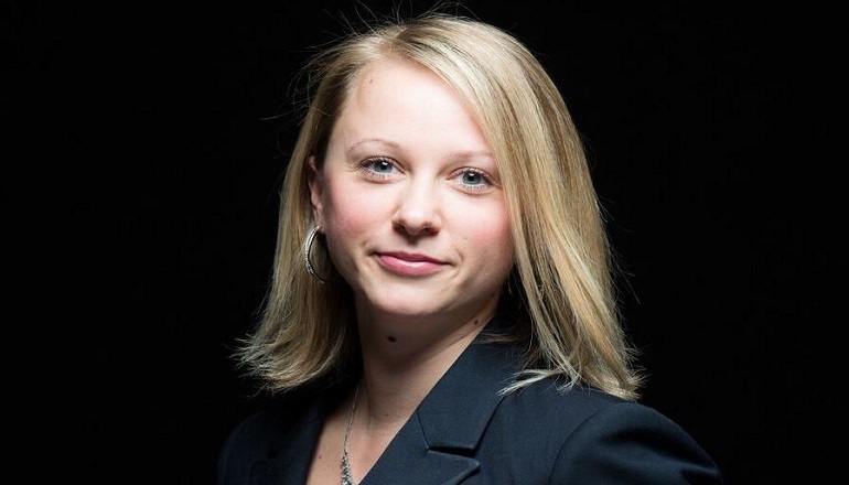 US Wind forms fisheries liaison team US offshore group strengthens team