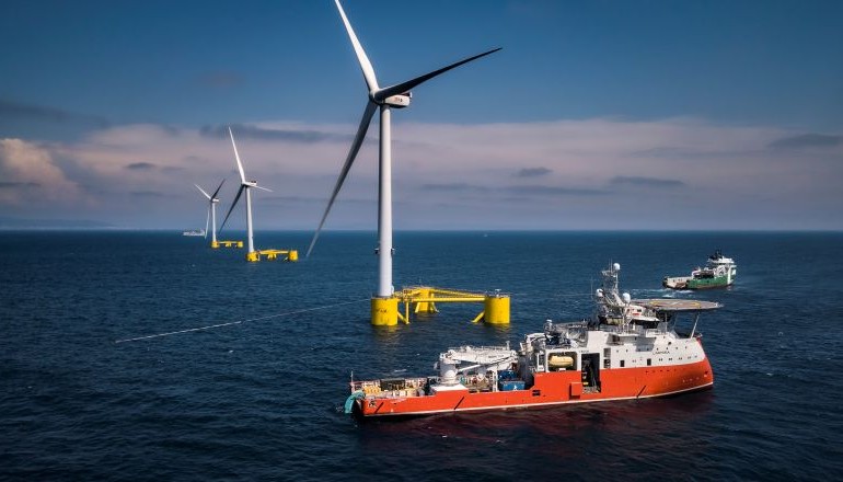 Nash Maritime expands UK base