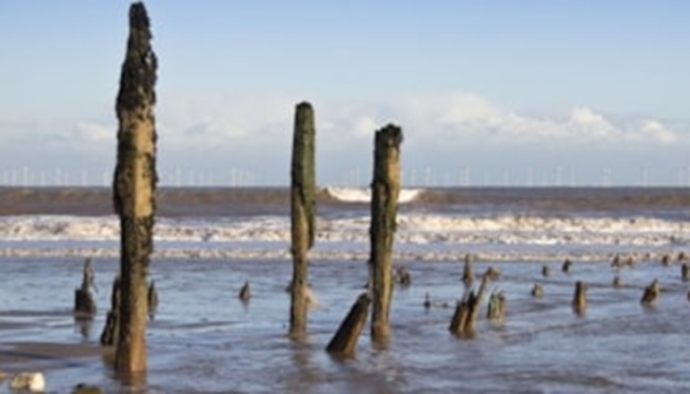 National Grid files Sea Link application National Grid files Sea Link application