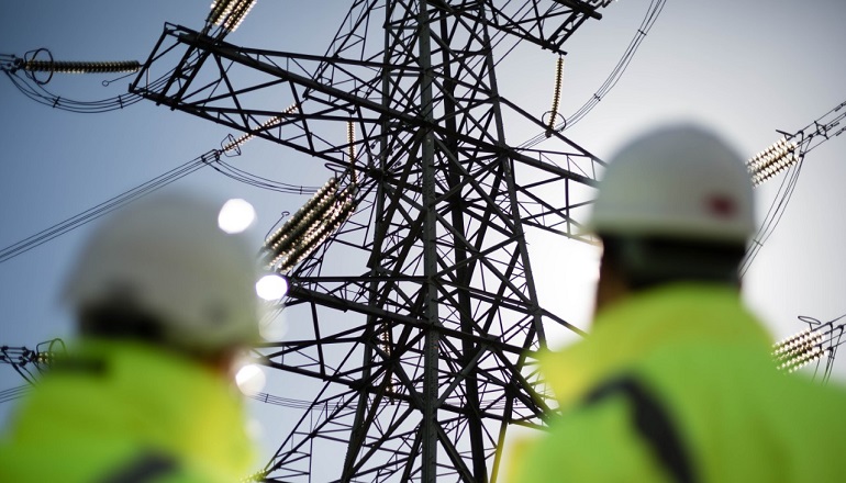 Ofgem unveils plans to fast-track UK grid connections