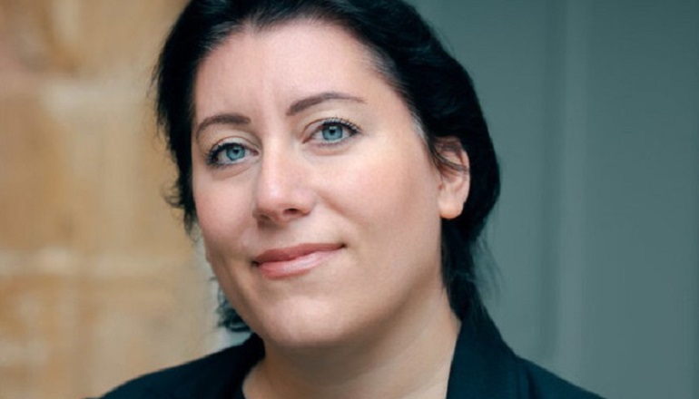 New MD heads National Grid interconnectors arm New MD heads National Grid interconnectors arm