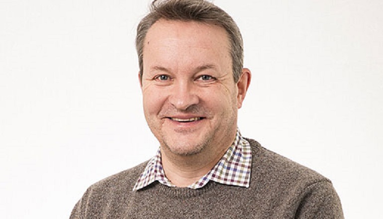 Scottish Renewables appoints trio for board