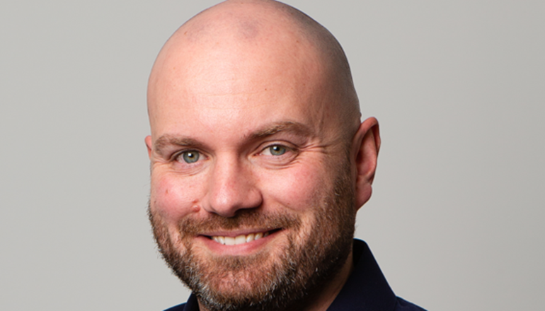 Natural Power hires new asset management head