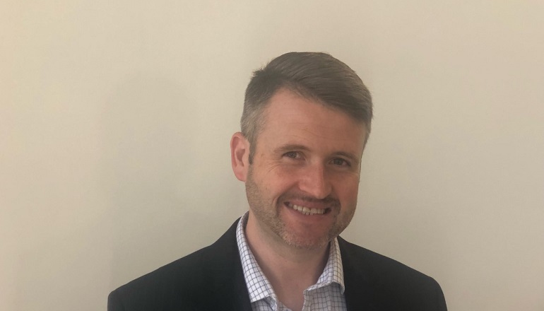 Natural Power hires planning chief Natural Power hires planning chief
