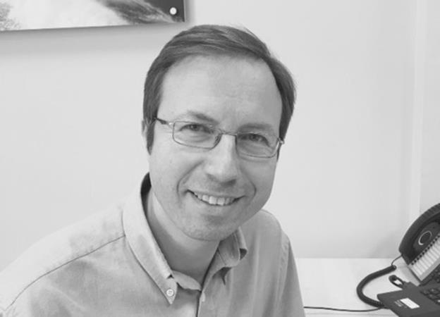 SeaRoc crowns consultancy head SeaRoc crowns consultancy head