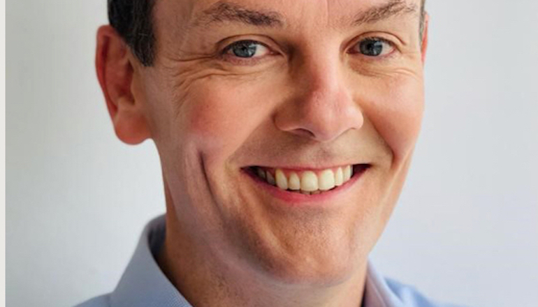 Orsted names new onshore chief Orsted names new onshore chief