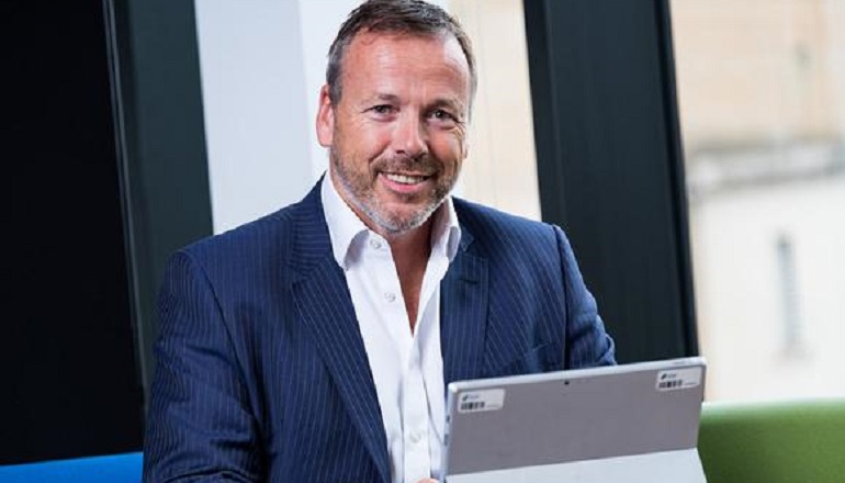 SSE launches first UK green jobs, training hub SSE launches first UK green jobs