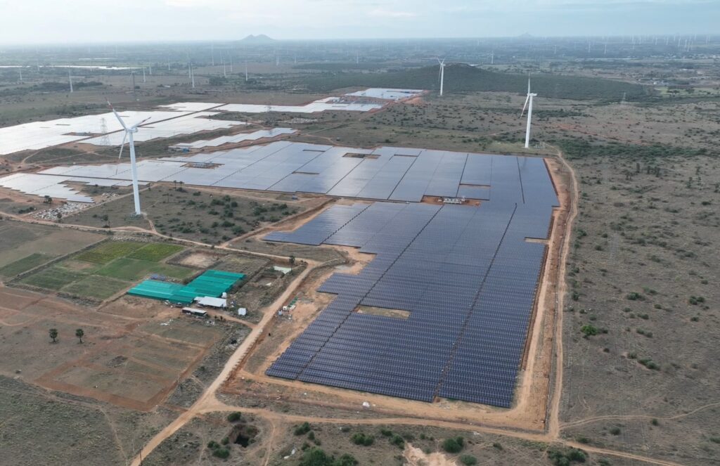 Statkraft seals two PPAs for UK solar site Statkraft cuts ribbon on India solar farm