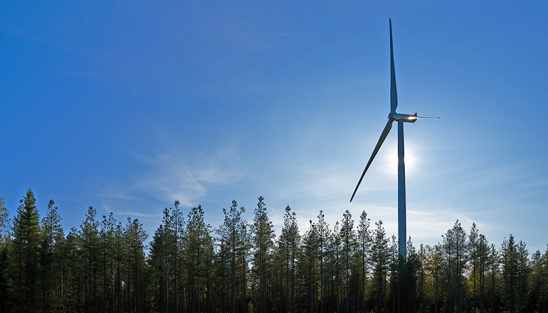 Neoen inks Finnish wind PPA Neoen