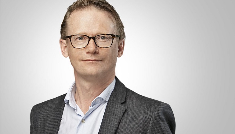 Net Zero Technology Centre picks next wave of start-ups Net Zero Technology Centre picks next wave of start-ups