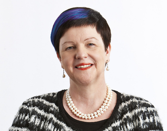 BEIS minister moves to Treasury