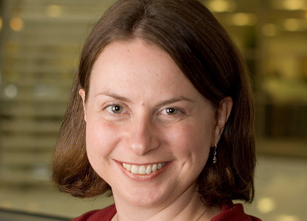 Offshore wind ‘central to UK energy strategy’ WATCH: New co-chair for UK offshore group