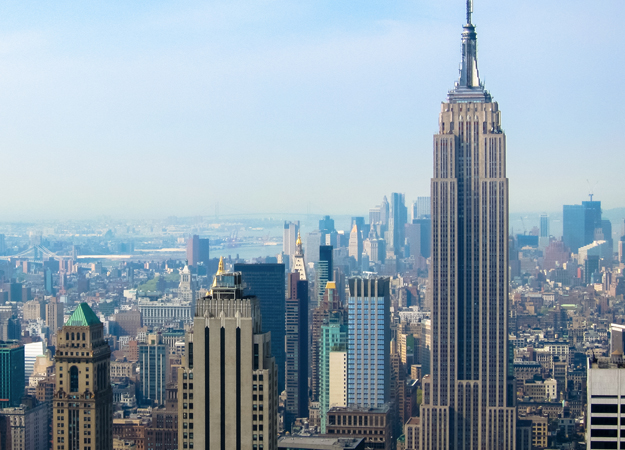 New York advances 316MW battery charge NY eyes $6bn offshore bonanza