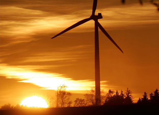 New York wraps up latest renewables tender New York wraps up latest renewables tender
