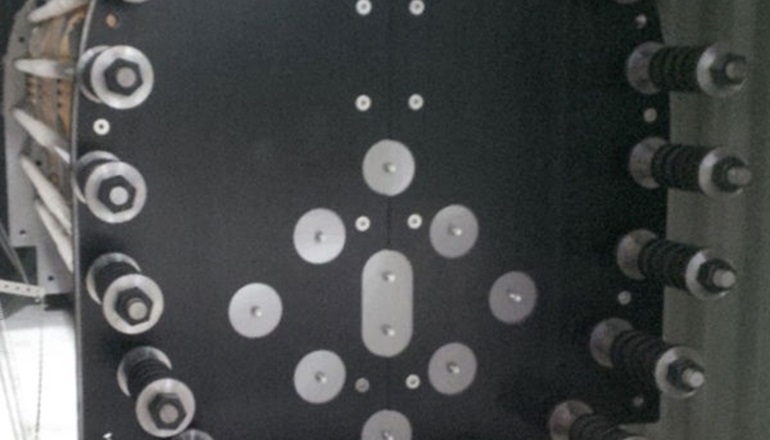 GE Vernova enters electrolyser partnership GE Vernova enters electrolyser partnership