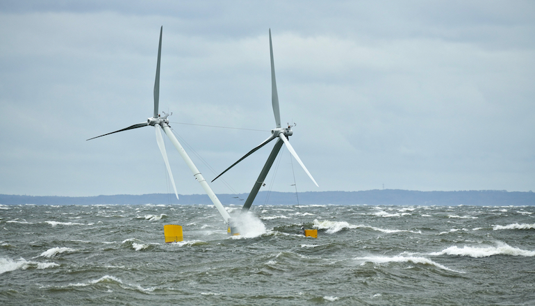 EnBW