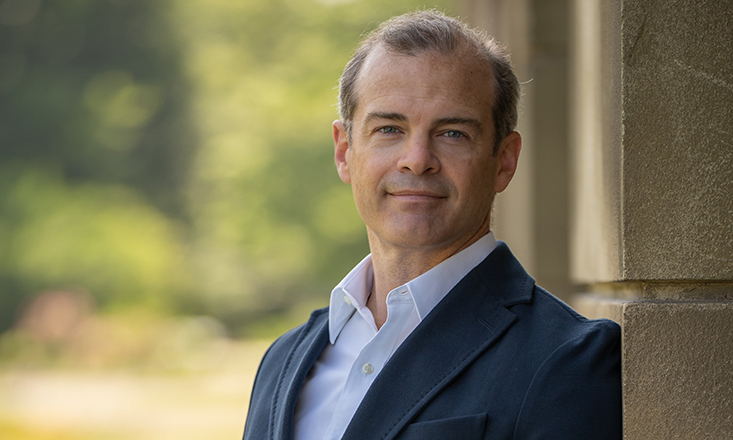 Ampyr Distributed Energy expands into Germany