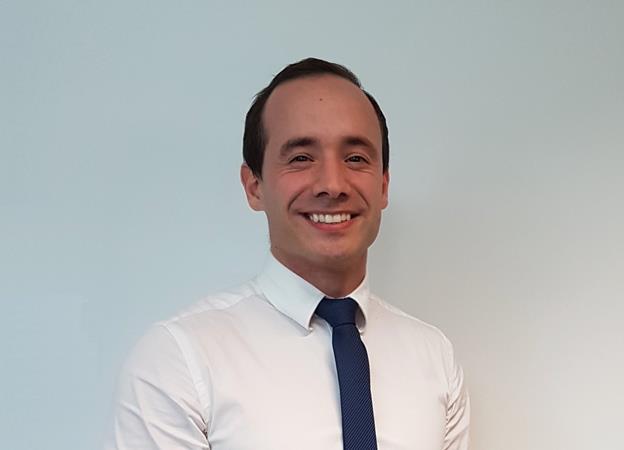 RCG adds technical tonic