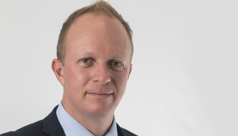 Economic benefits of renewables highlighted in Scotland