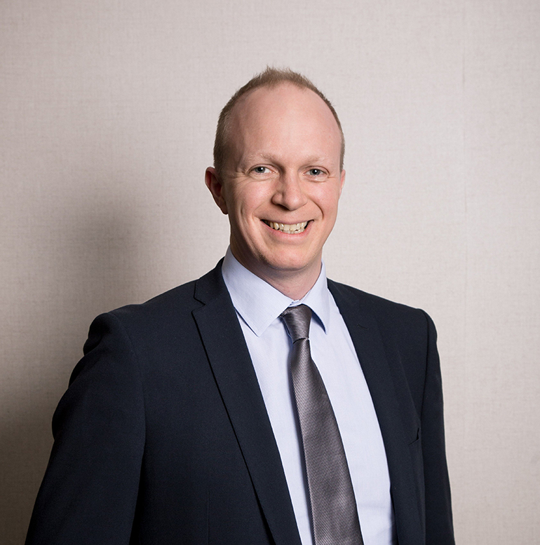 Scottish Renewables slams energy plan delay
