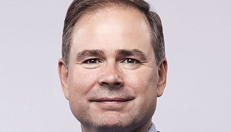 Danes beef up offshore wind tender pipeline