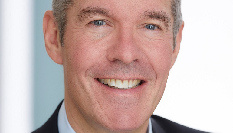 Boralex signs wind offtake with French retailer Boralex Europe head takes up role