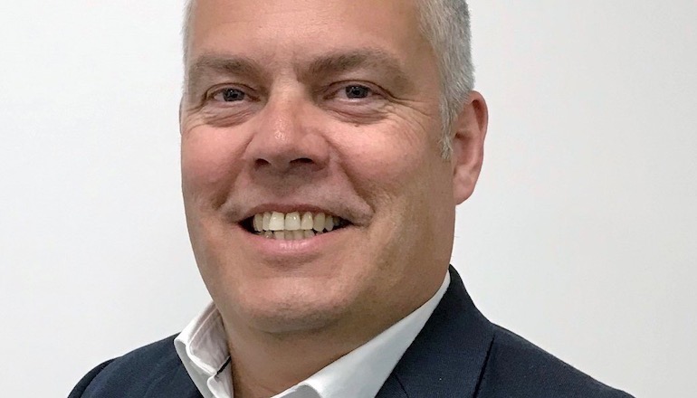 Greenlink clears Welsh licence hurdle New skipper takes Greenlink helm