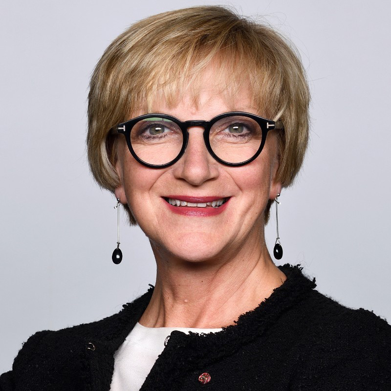 Industry welcomes ESO grid investment plan REA slams new UK oil and gas drilling