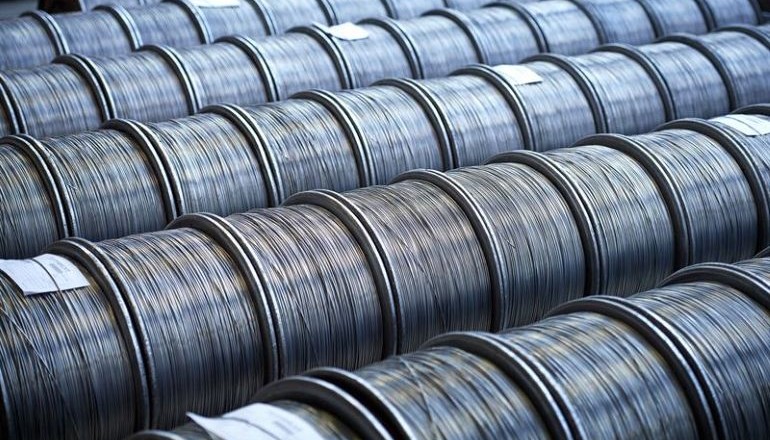 NKT commits to low-carbon aluminium shift