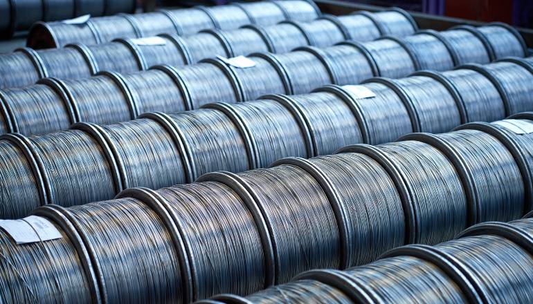 NKT, Hydro to explore using clean aluminium in cables NKT