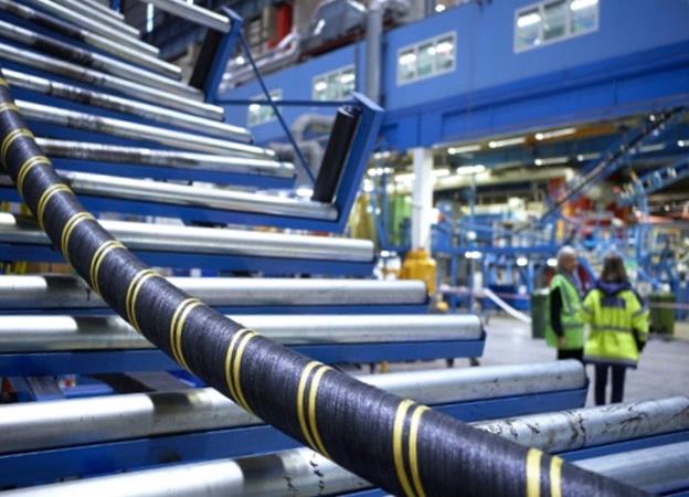 Hitachi, NKT land EGL 3 deals Hitachi