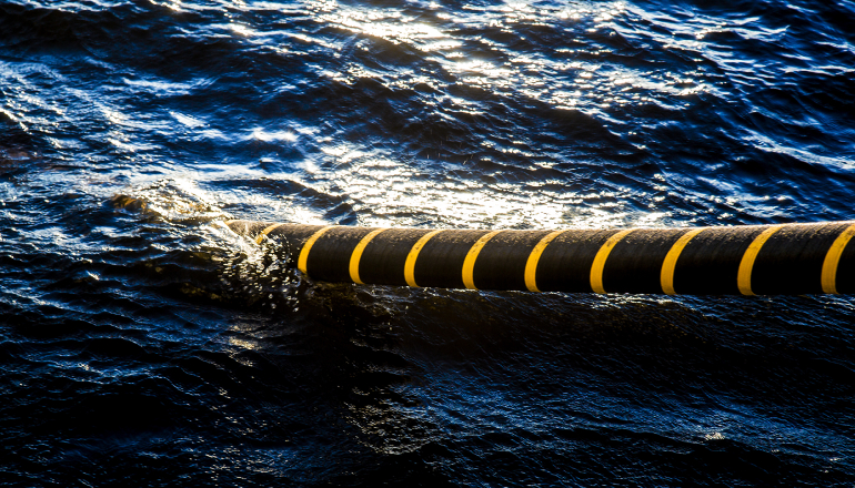 NKT to help build Taiwanese subsea cable factory NKT to help build Taiwanese subsea cable factory