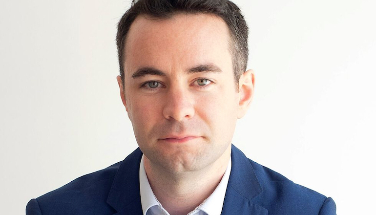 Irish industry urges faster electrification push WEI urges renewables focus for Irish EU presidency