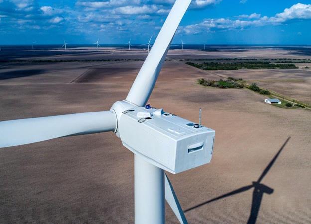 Nordex secures Turkish turbine order from Coca Cola UK investor acquires Danish developer Wind Estate
