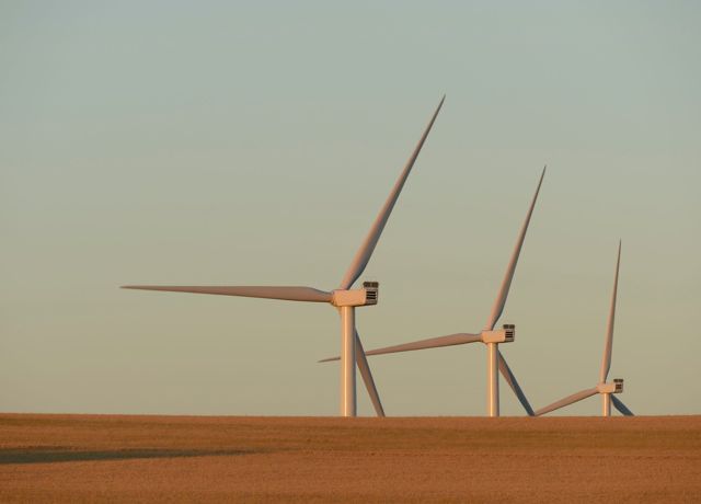Duke extends Frontier to 550MW