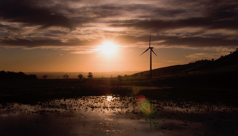 Nordex scores 93MW Spanish double
