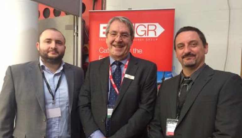 COVID-19: SNS2020 to be hosted online in September