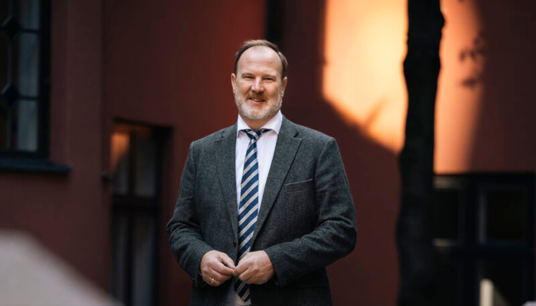 Norges Bank enters North America with 2.3GW buy Norges Bank enters North America with 2.3GW buy