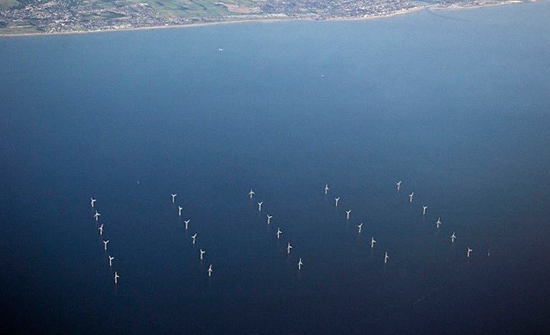 Danish nearshore wind ‘to be delayed’ Danes should 'consider nearshore benefits'
