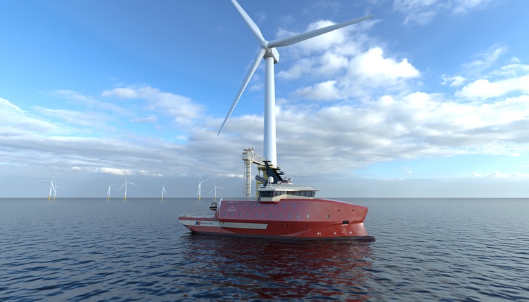 GOW 2024: North Star to pioneer CTV-SOV hybrid