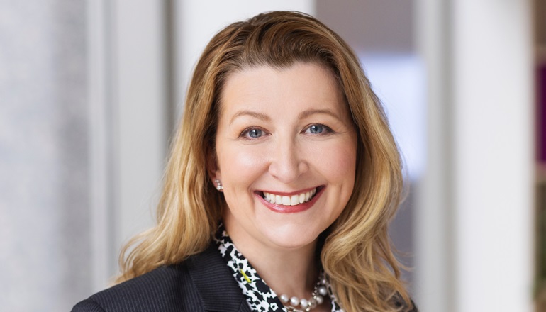 Northland sets 2030 growth plan Northland Power appoints new CEO