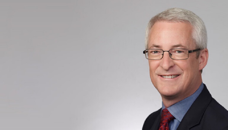 Northland Power expands board of directors Northland appoints ex-chief executive as chairman