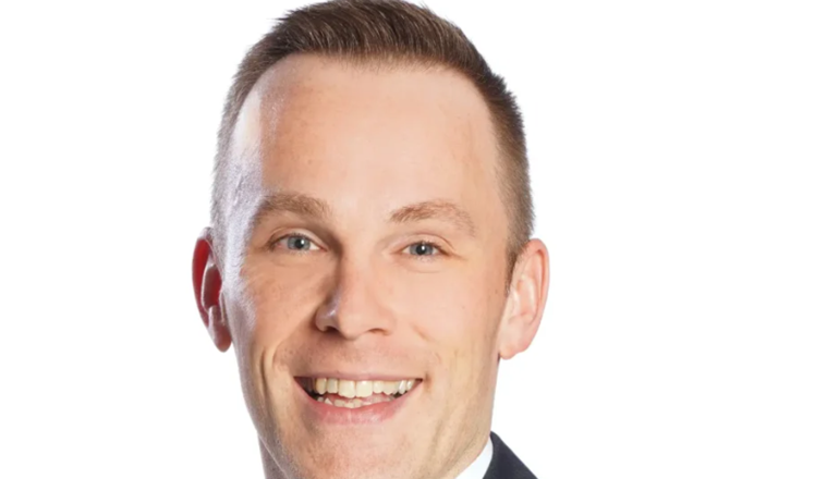Northland hires new head for Scottish offshore duo