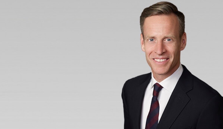 Low wind hits Northland Q3 profit Northland plots Japan move