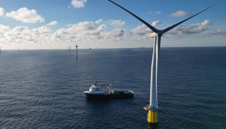 Equinor
